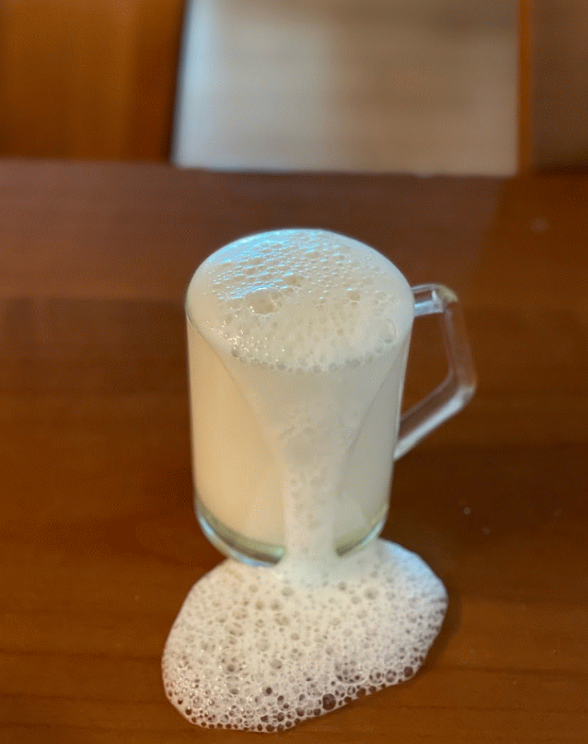 뉴스쉽] 끝나지 않는 파티는 없다..거품 붕괴와 저성장의 도래