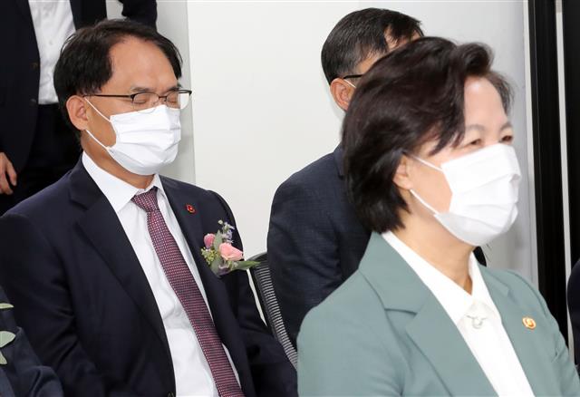 전성1호 이미지