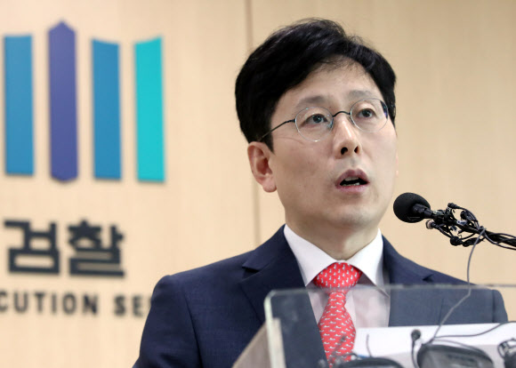 전성1호 이미지