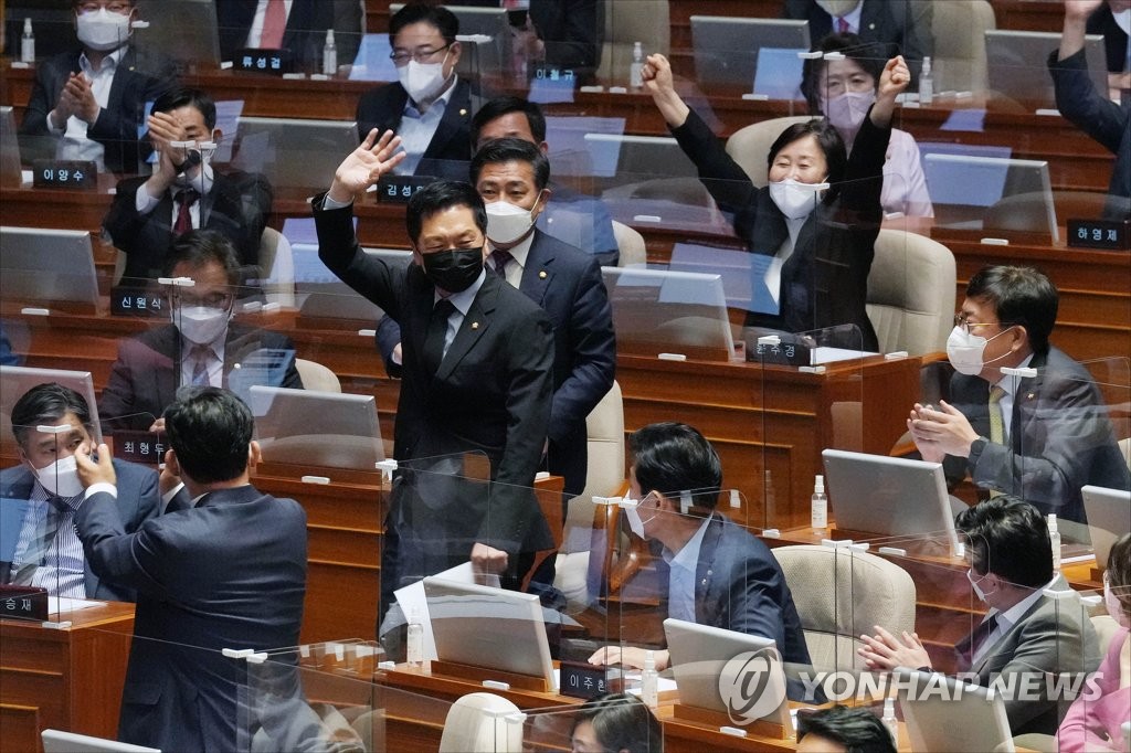 홀드의원 이미지