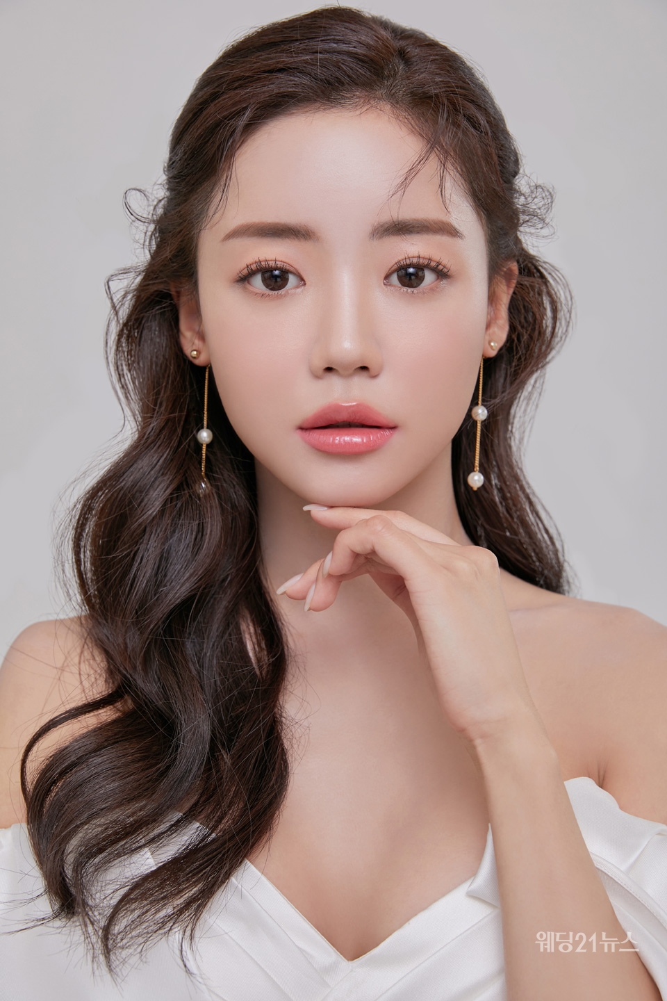 코코미카(cocomika) 이미지