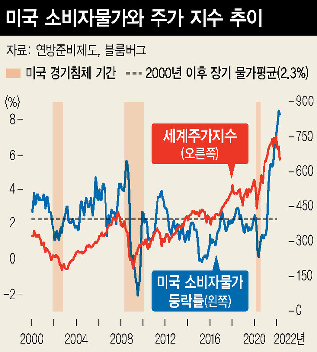 경기우리에너지 이미지