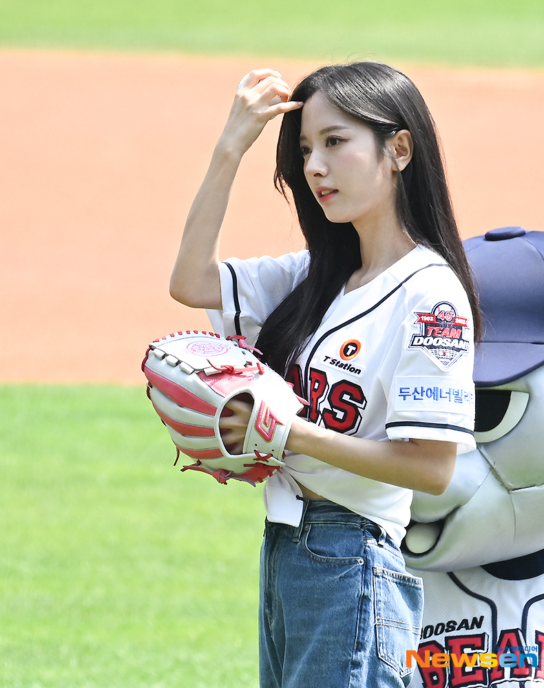 보나 이미지