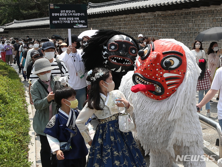 아이쿠 이미지