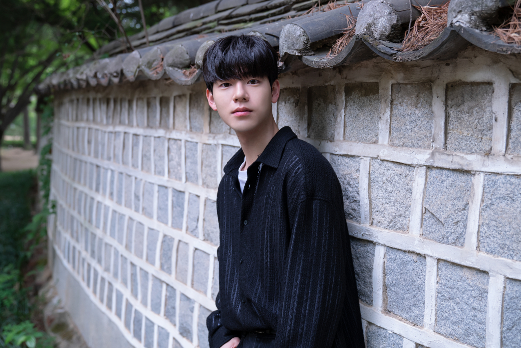 우리이엔티 이미지