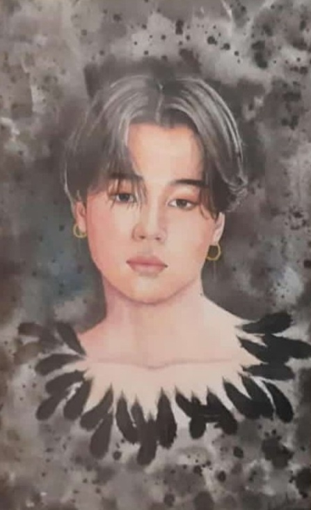 지민아트 이미지