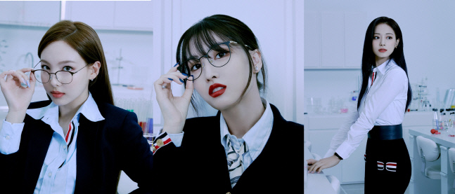 모모 이미지