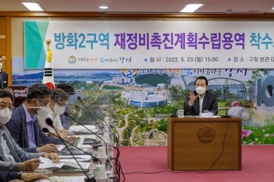 현안건축사사무소 이미지