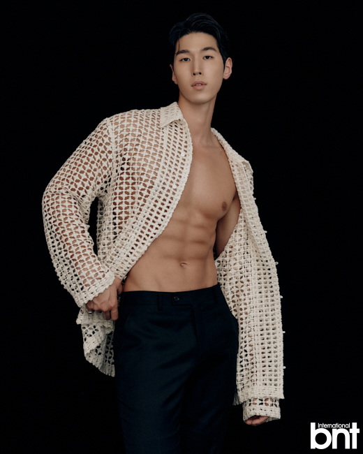쌍둥이휘트니스 이미지