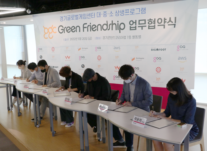 스마일빈 이미지