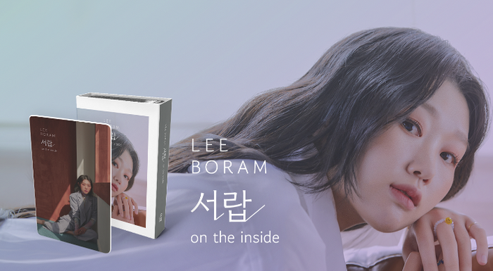 디자인THE함 이미지
