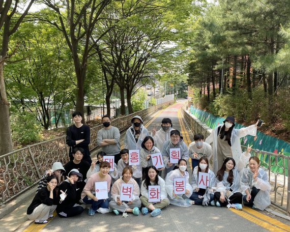 대홍기획 이미지