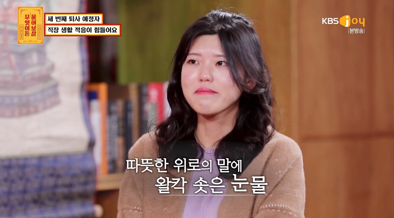 오케이상사 이미지