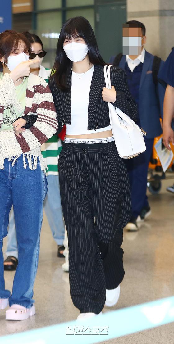 포토조이 이미지