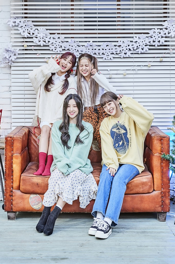 제이지안 이미지