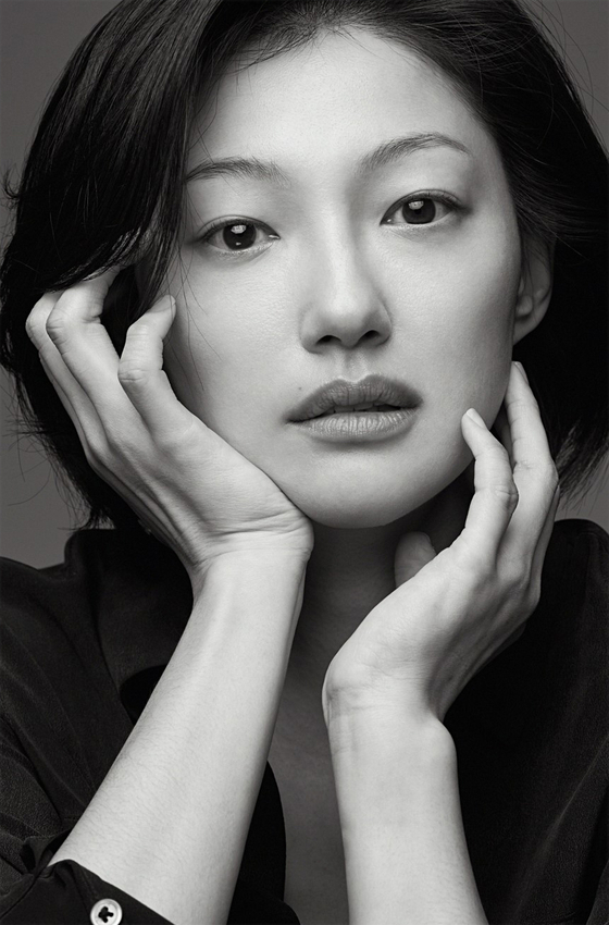 이엘 이미지