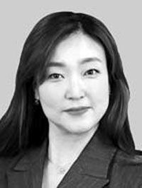 김케이알 이미지