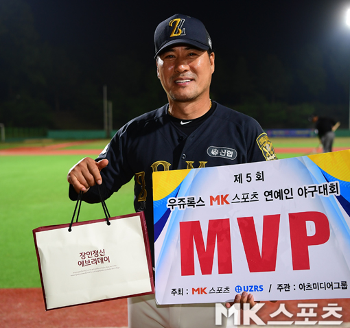 산엔지니어링 이미지