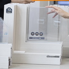 신기술인테리어 이미지