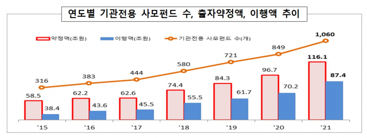 키사모 이미지
