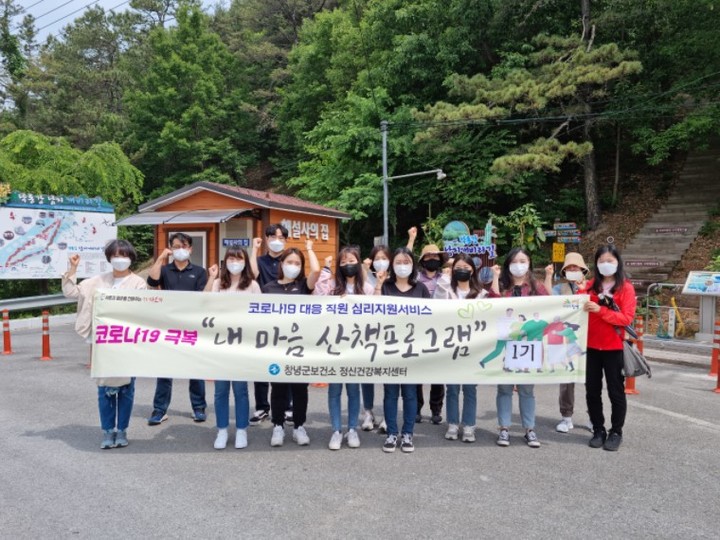 창녕인력 이미지