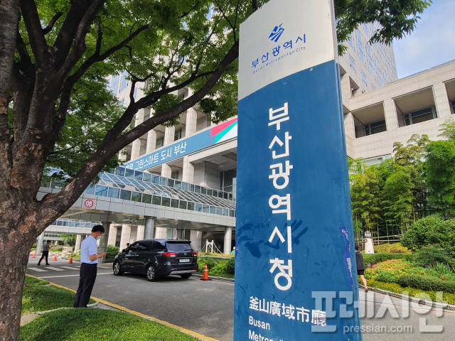 서면지하도상가 중앙몰 이미지