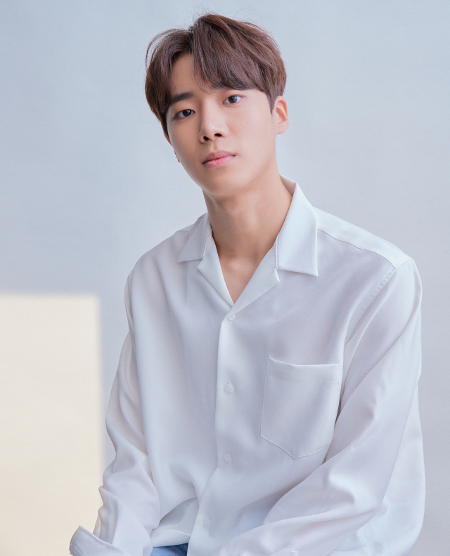 머리깍쟁이 이미지