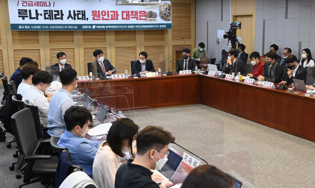 테라윤 이미지