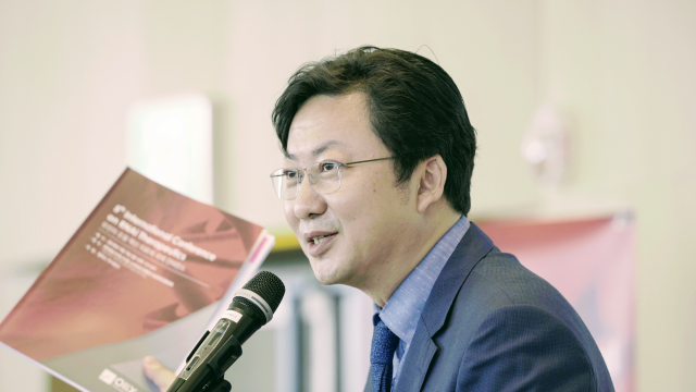 엠엠파트너스 이미지