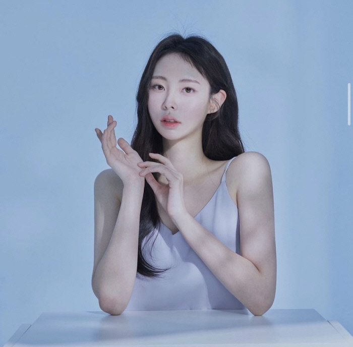 미앤샵 이미지