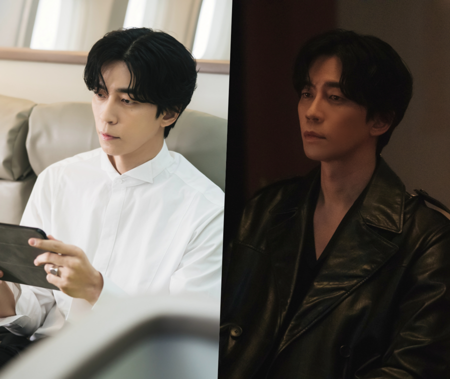 닥터엔터테인먼트 이미지