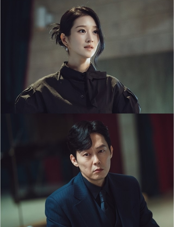 이브2 이미지