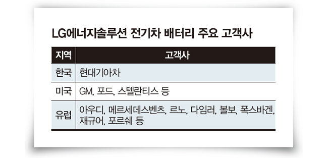 혜안 이미지