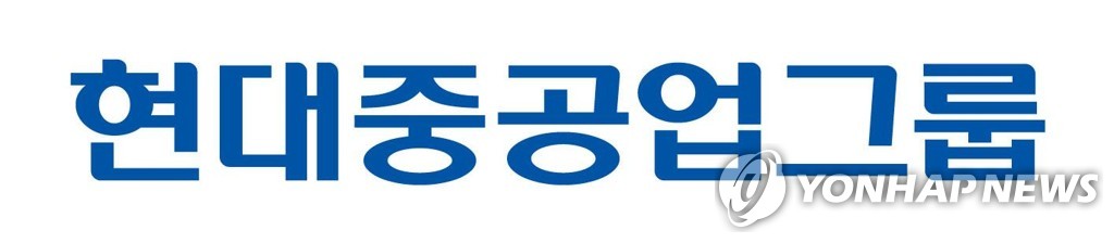 메아리보람의터 이미지