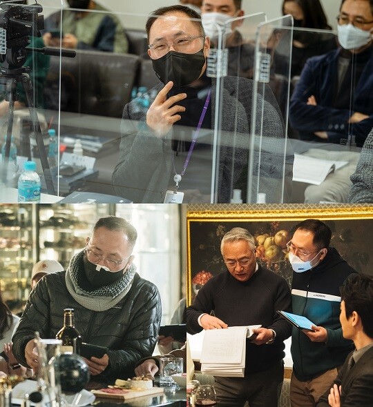 닥터엔터테인먼트 이미지
