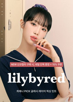 디와이디 이미지