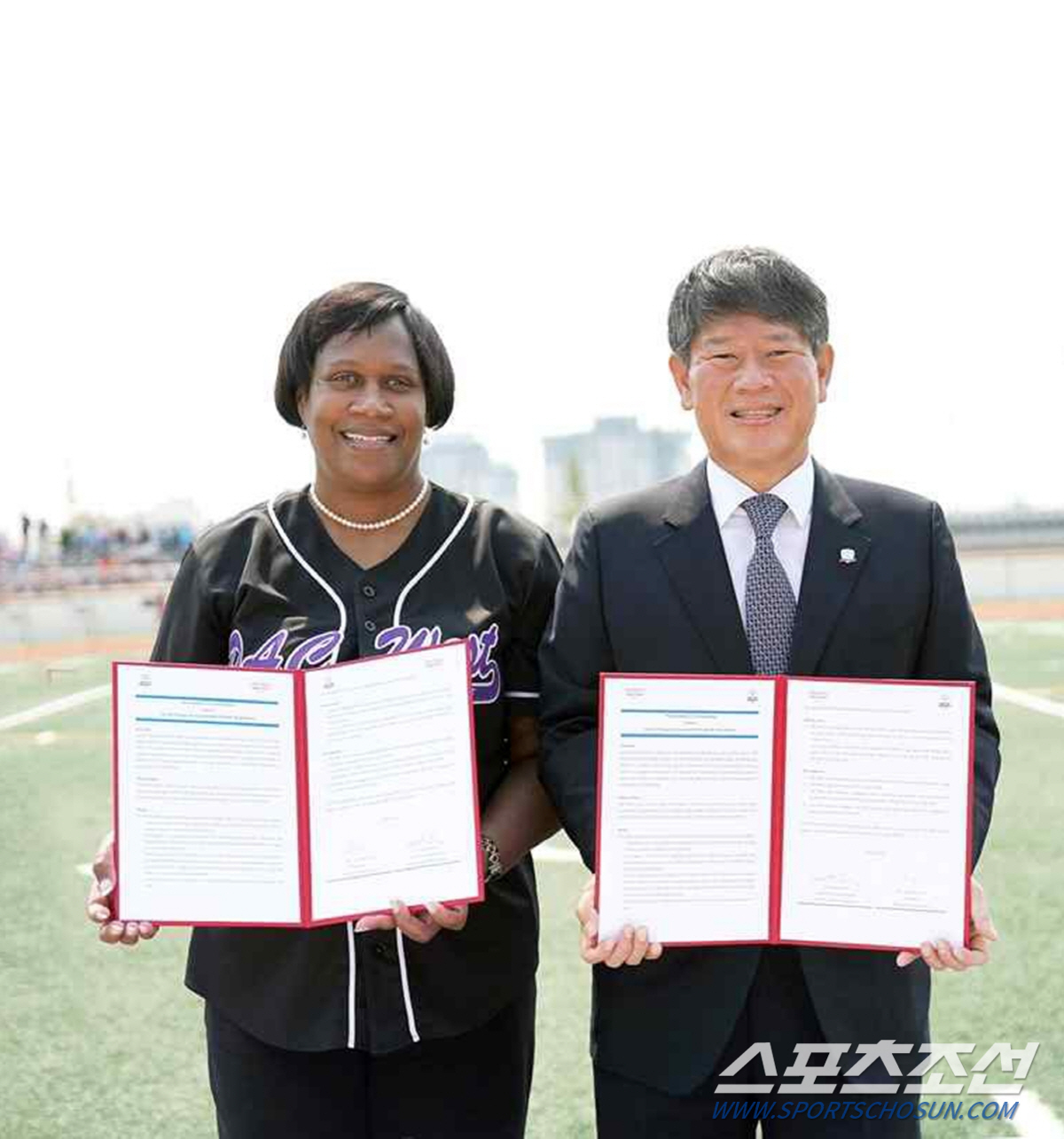 (사)한국장애인문인복지후원회 이미지