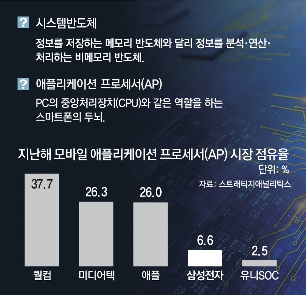 삼성시스템안 이미지