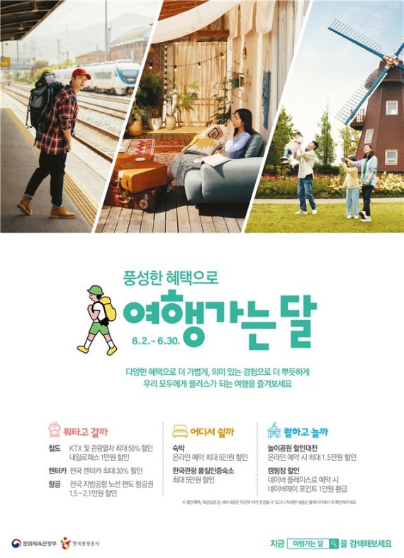 여행으로 이미지