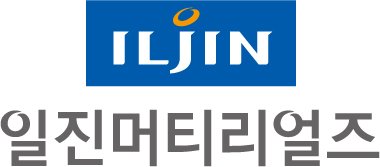 일진마켓 이미지
