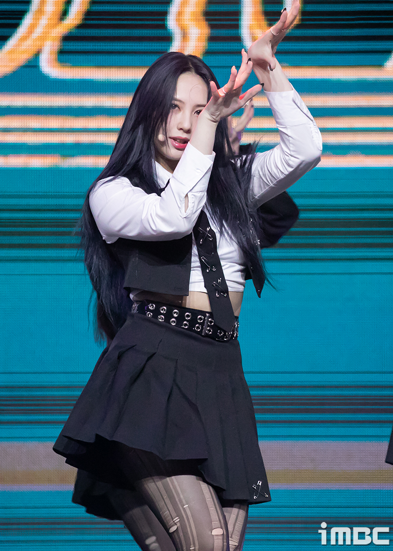 지안포토 이미지