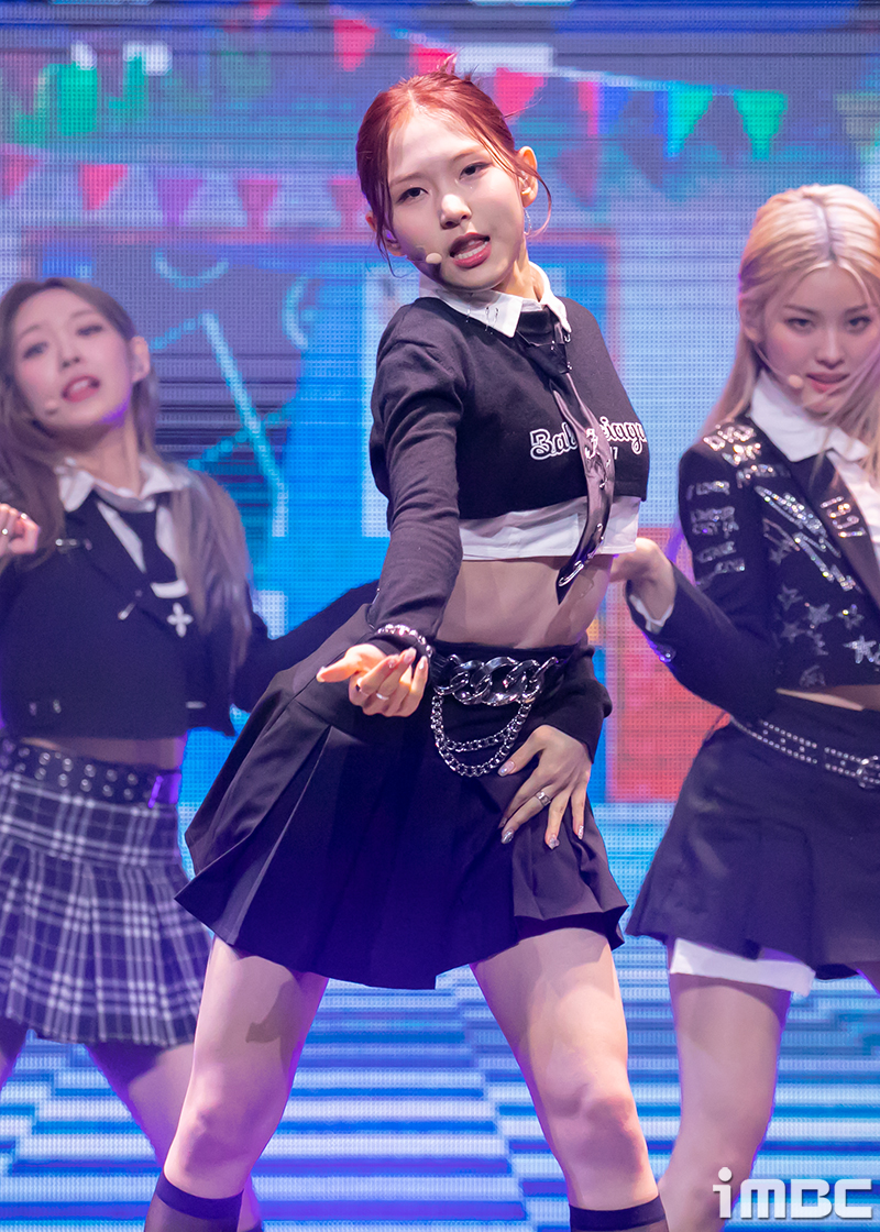 휘연 이미지