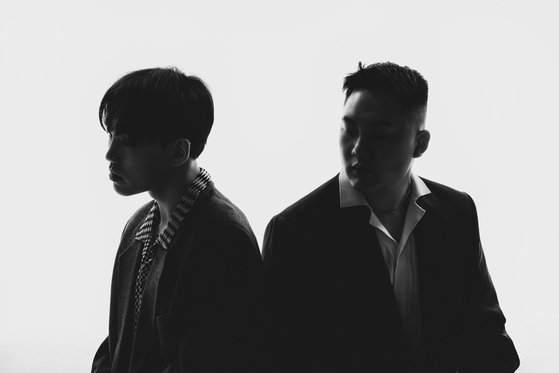 슬로우타운뮤직 이미지
