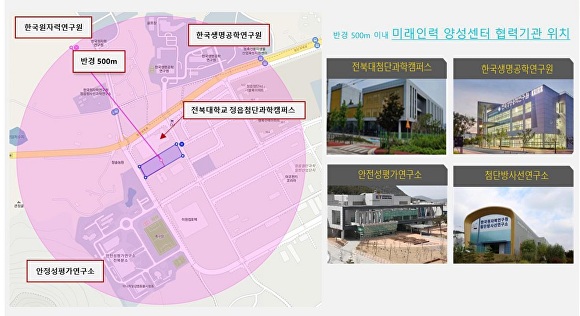 정읍인력 이미지