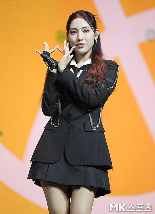 초원미디어 이미지