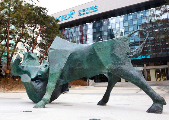 동진 헬스케어 이미지