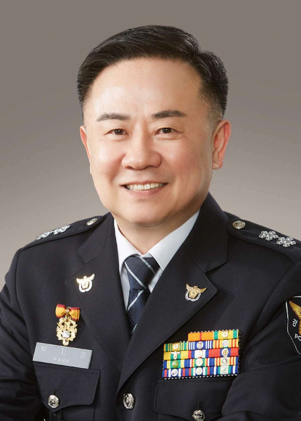 정감이 이미지