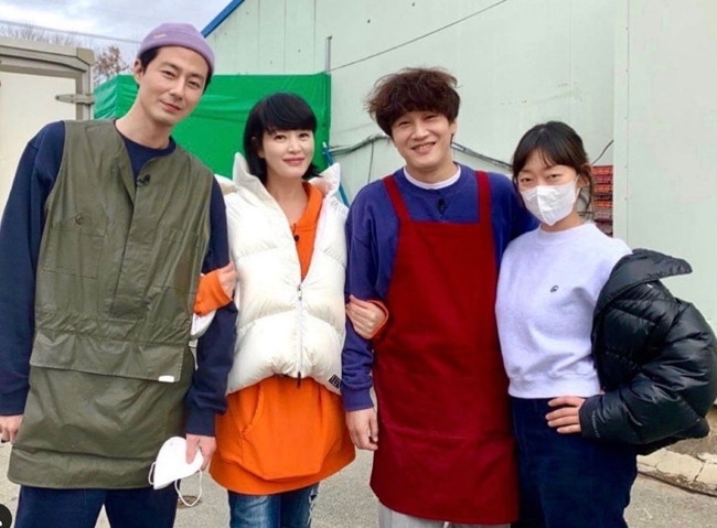 어쩌다정육점 이미지