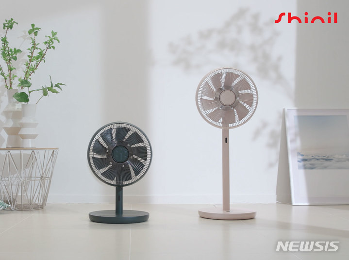 디씨쇼핑 이미지