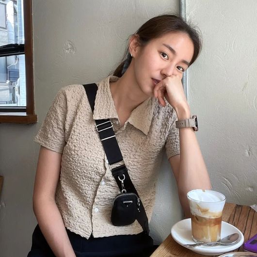 유이 이미지
